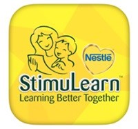 Playing is an important way of learning