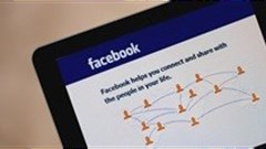 Mobile, mobile, mobile