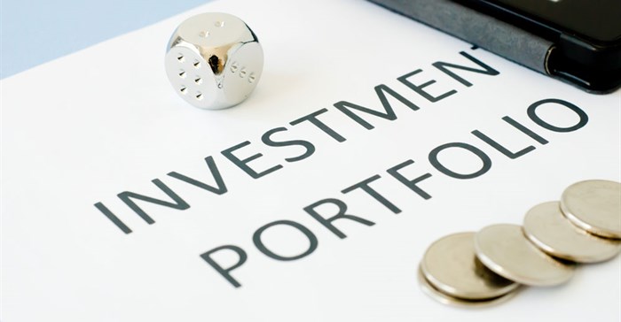 Experts nervous as SA's property funds go abroad