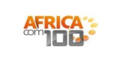 The future of the African market