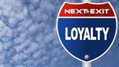 Loyalty by another name