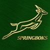 Wear your Springbok jerseys every Friday