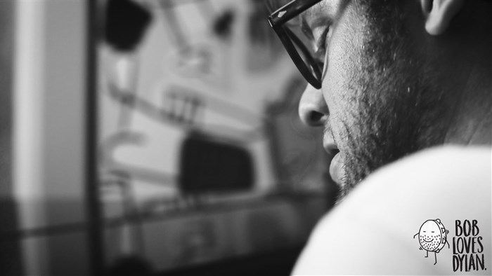 Bob Loves Dylan take away shows