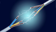 POWER-GEN Africa announces launch of matchmaking tool