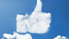 Facebook hands some news feed controls back to users