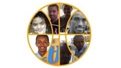 Ethiopian bloggers released ahead of Obama visit