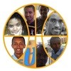 Ethiopian bloggers released ahead of Obama visit