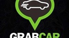 GrabCar becomes Philippines' first authorised ride-sharing app