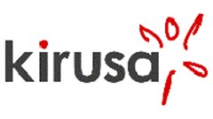 Kirusa and Etisalat launch InstaVoice in Nigeria