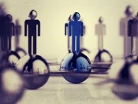 Using little data in your brand strategy