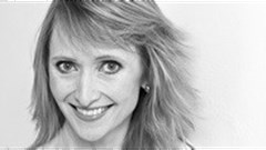 SA advertising's competitive edge: Great ideas and global awareness