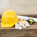 Construction records low compliance in health, safety