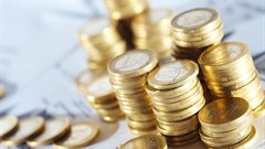 World Bank urges 'substantial' pre-2020 climate funds