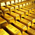 SA ships 13 tons of gold to Iran - report