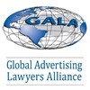 GALA releases video series on advertising laws