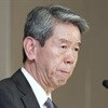 Toshiba president to resign over accounting scandal: reports