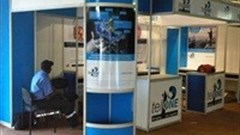 TelOne to pursue partnership with NetOne