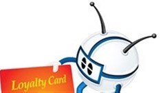 [Orchids & Onions] P n P are pick of the bunch