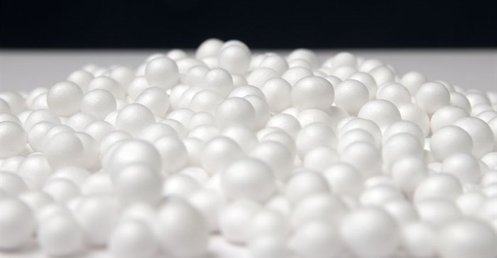 Entrepreneur transforms recycling industry