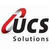UCS Solutions receives Mimecast's Technical Partner of the Year award