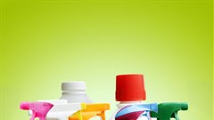 How chemical and biological cleaners work