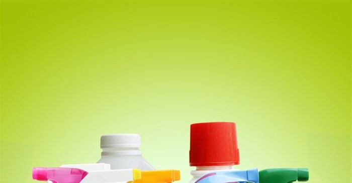 How chemical and biological cleaners work