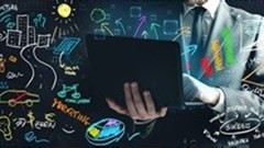 Building a high-performing marketing team