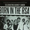1980's SA relived in Barney Simons' Born in the RSA