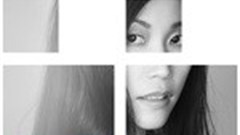 Pum Lefebure from Design Army to speak at Creative LIAisons