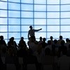 Mastering the art of presentations