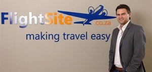 Travel agents must value their services