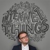 Information Security: The biggest barrier to the Internet of Things