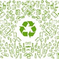 Konica Minolta announces new recycling programme