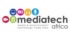 Mediatech Africa: next gen features and new tech
