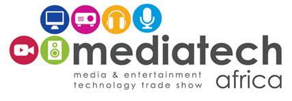 Mediatech Africa: next gen features and new tech