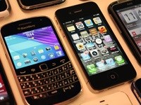 BBC launch news app for iOS and Android