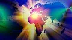 TomTom supports TFTA with navigable Trans-Africa highway network