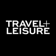 Cape Town listed in Travel + Leisure World's Best Awards for 2015