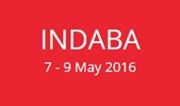 Register for INDABA 2016