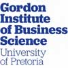 GIBS in collaboration with LeadSA volunteer their time to local NGOs for Mandela Day