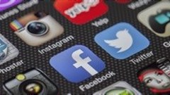 How social media can help you win at omnichannel