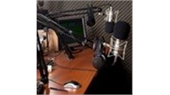 Outstanding TV, radio journalists awarded