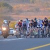 SA's best cyclists to assemble for Jock Tour
