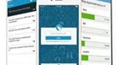 Mobile app, Meetoo, set to revolutionise meetings