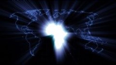 African insurers must innovate to attract digital consumers