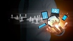 Following the consumer's pathways through a multimedia world