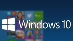 Microsoft plans celebratory debut of Windows 10