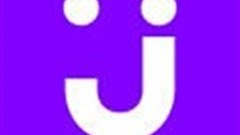 Retail startup Jet.com set for takeoff next week