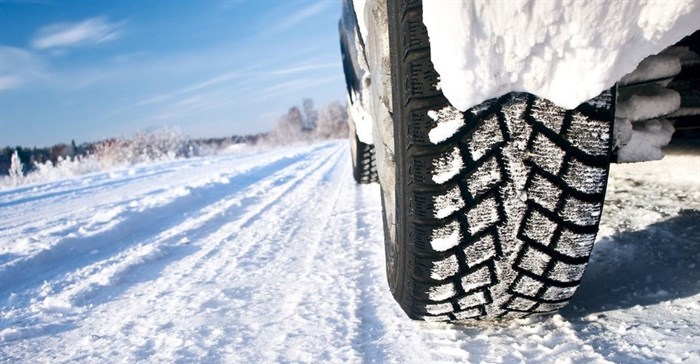 No, we aren't heading into a 'mini ice age'