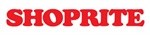 Shoprite annual turnover up 11.2% to R113.7bn
